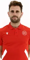Domínguez Rubio