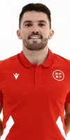 Esteve Valenzuela