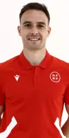 Fernández Correas