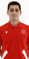 Ganaza Tur