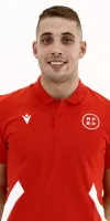 García Valín