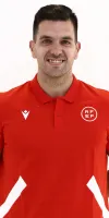 Gómez Florido