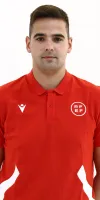 Gutiérrez Martino