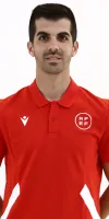 Gutiérrez Novo