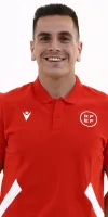 Jarit Mesa