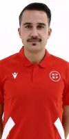 Jiménez Contreras