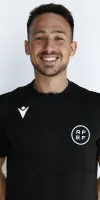 ordoñez