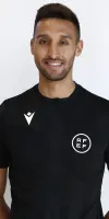 omar