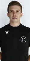 Andrade Del Olmo
