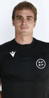 aitor