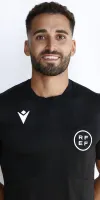 bouzas