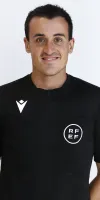 Calvo
