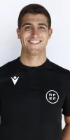 mogio