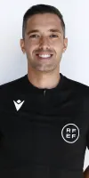 Calvo