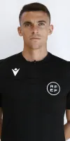 ortuño