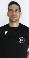 Conejero