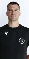 Nil
