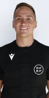 De la Mata