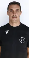 delfa