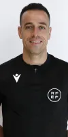 Dominguez