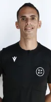Escobar