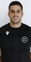 Jaramillo