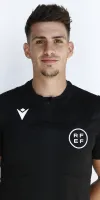 Fontecha