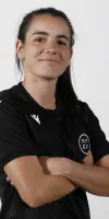xiomara