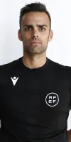 Gomez