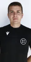 gargantilla