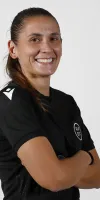 Gómez