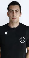gomez
