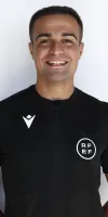 johan
