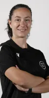 verónica