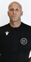 Gonzalo