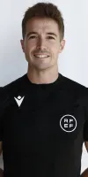 guijarro