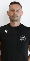 Perera