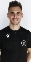 maestre