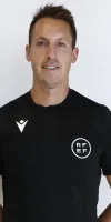 Castellanos