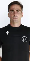 ibañez