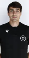 lazaro