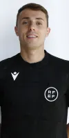 Legarra