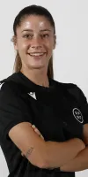 Brustenga