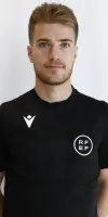 López