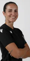 Ágata