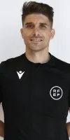 Jimenez
