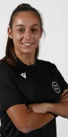 Andrea