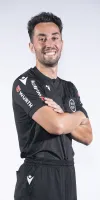 Caballero
