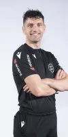 Mira