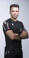 moleon